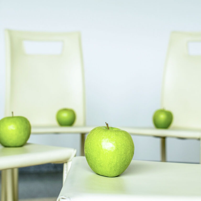 Savęs pažinimo centras